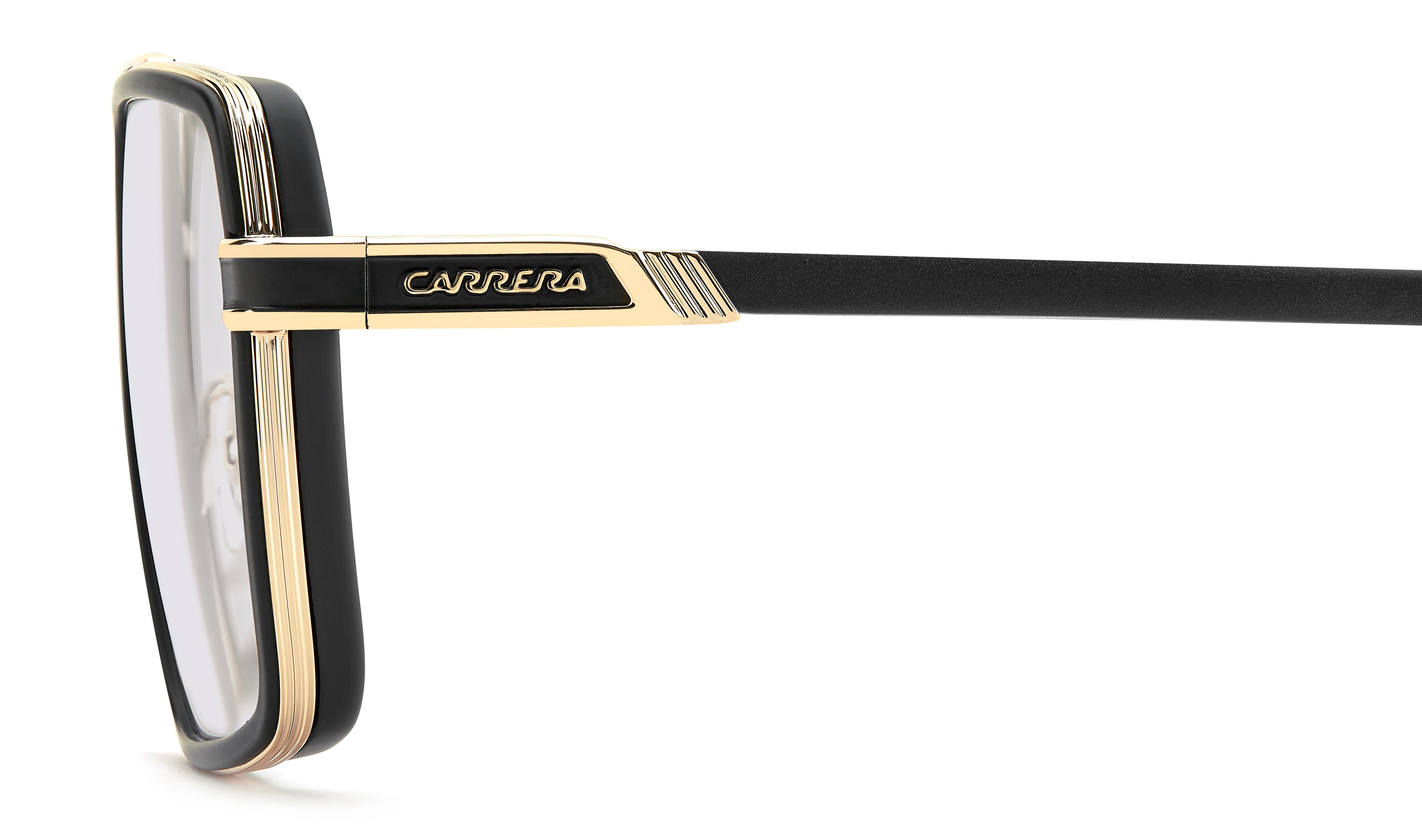 CARRERA 1146 003 2Y 58