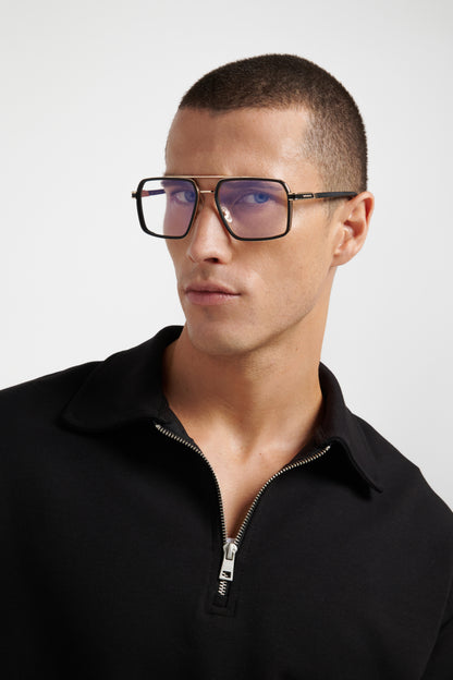 CARRERA 1146 003 2Y 58