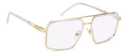 CARRERA 1146 REJ 2Y 58