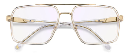 CARRERA 1146 REJ 2Y 58