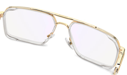 CARRERA 1146 REJ 2Y 58