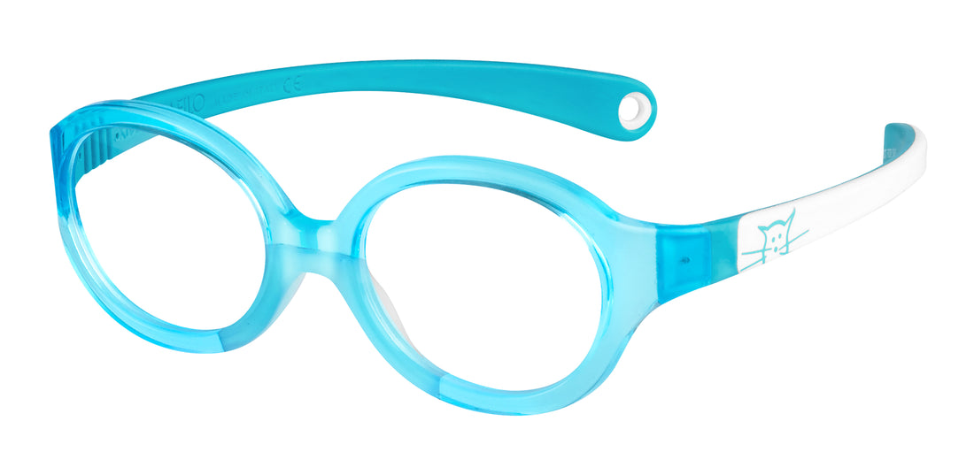 SAFILO SA 0001 I75 36