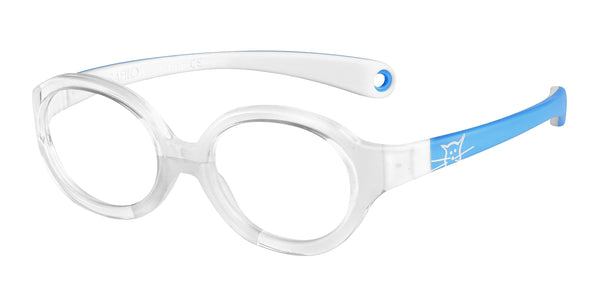 SAFILO SA 0001 I76 36