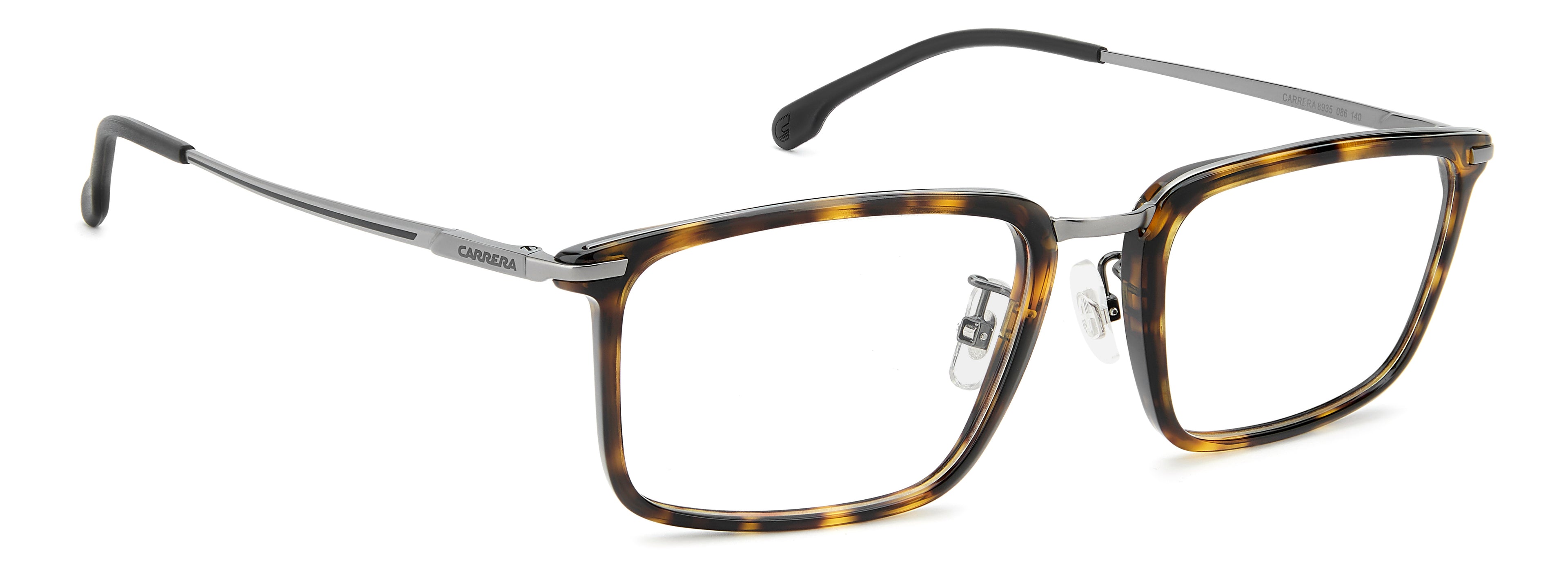 CARRERA 8935 086 55