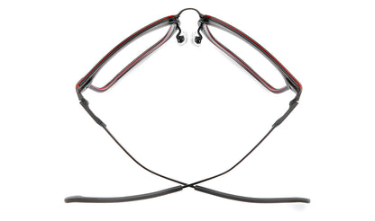 CARRERA 8935 OIT 55