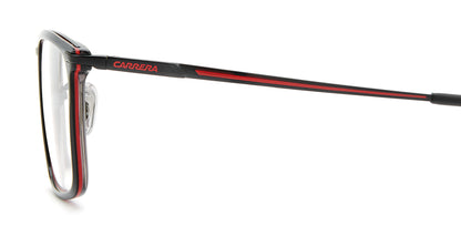 CARRERA 8935 OIT 55