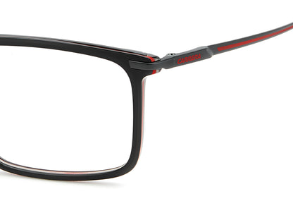 CARRERA 8935 OIT 55