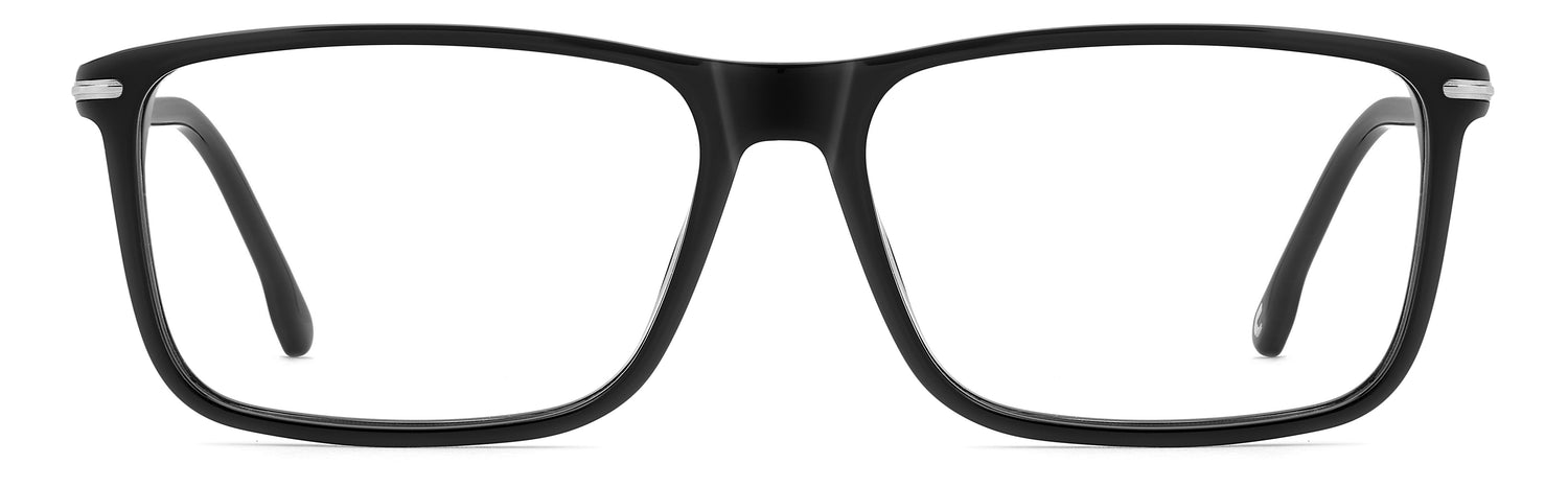 CARRERA 382 807 54