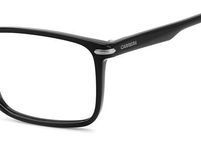 CARRERA 382 807 54