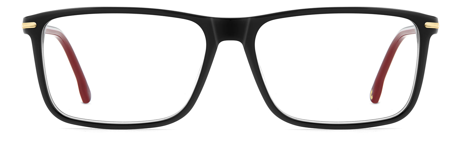 CARRERA 382 OIT 57