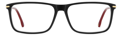 CARRERA 382 OIT 54