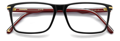 CARRERA 382 OIT 57