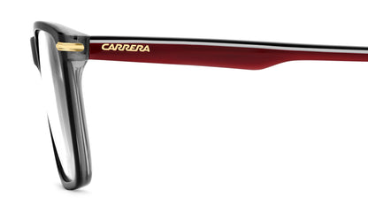 CARRERA 382 OIT 57