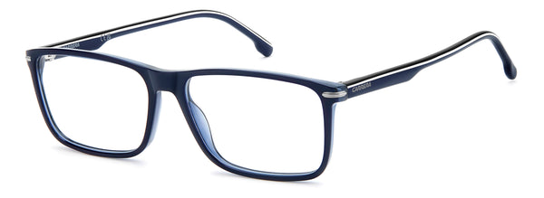CARRERA 382 PJP 57