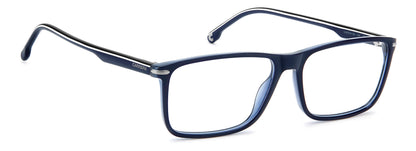CARRERA 382 PJP 57