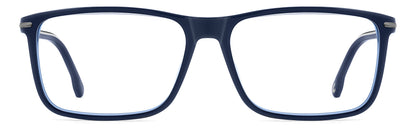 CARRERA 382 PJP 57