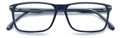 CARRERA 382 PJP 57