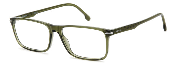 CARRERA 382 TBO 57
