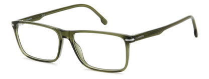 CARRERA 382 TBO 54