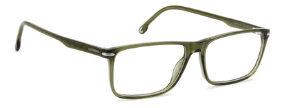 CARRERA 382 TBO 57