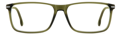 CARRERA 382 TBO 54