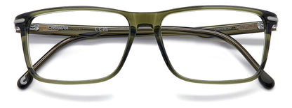 CARRERA 382 TBO 54