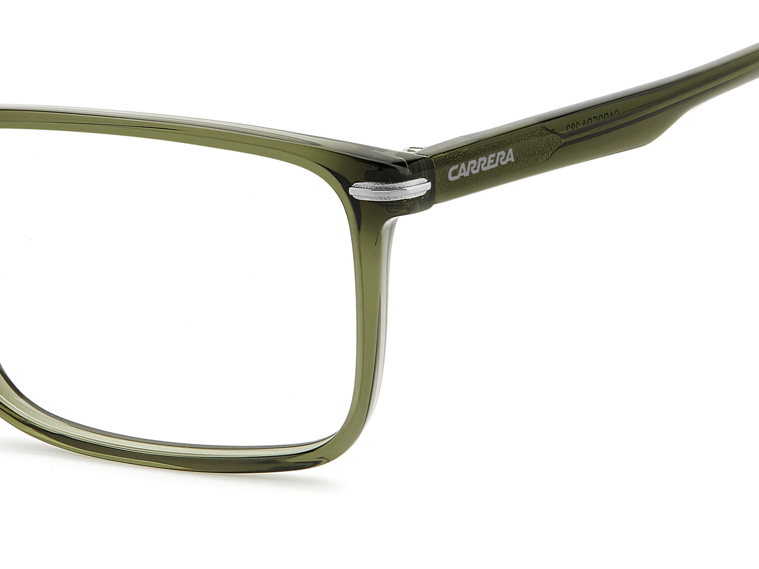 CARRERA 382 TBO 54