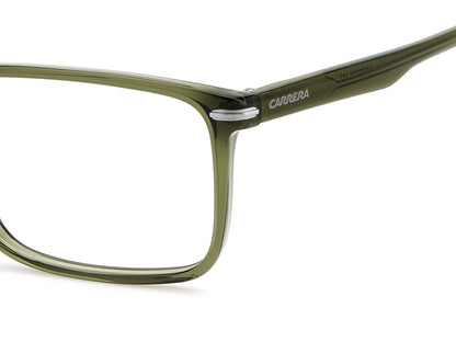 CARRERA 382 TBO 54