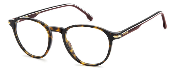 CARRERA 383 086 49