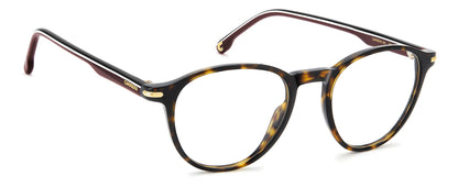 CARRERA 383 086 49