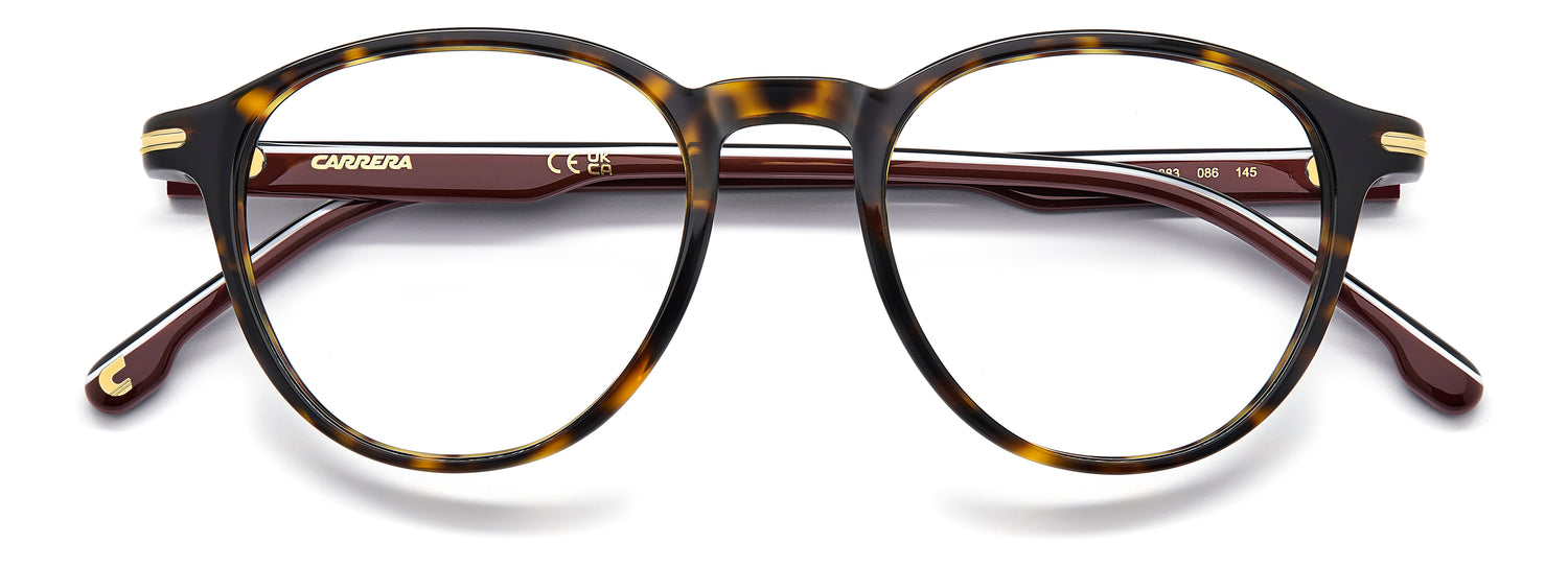 CARRERA 383 086 49