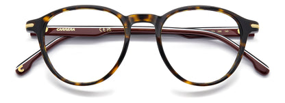 CARRERA 383 086 49