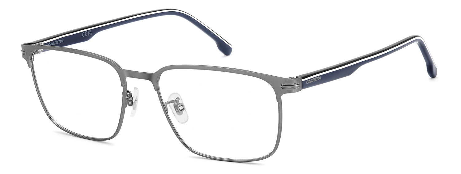 CARRERA 384/G R80 54