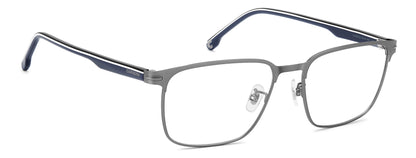 CARRERA 384/G R80 54
