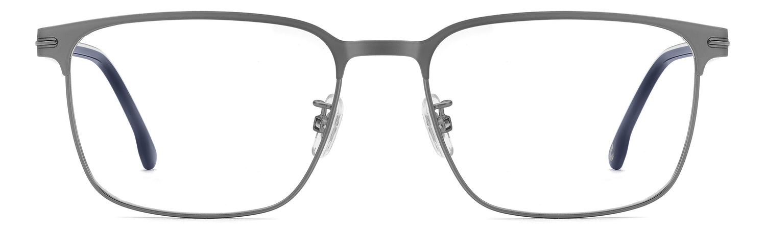 CARRERA 384/G R80 57