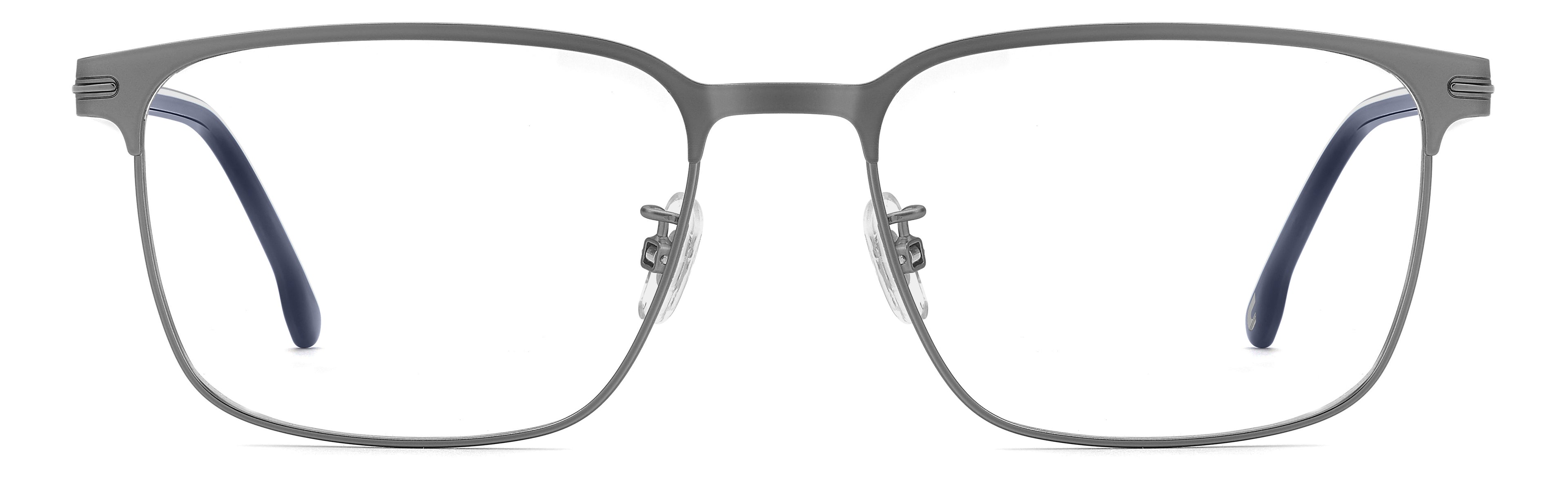 CARRERA 384/G R80 57