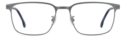 CARRERA 384/G R80 57