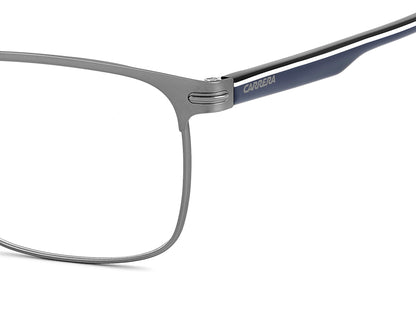CARRERA 384/G R80 54