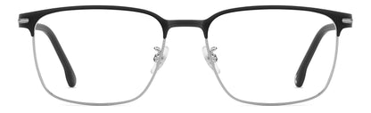 CARRERA 384/G TI7 54