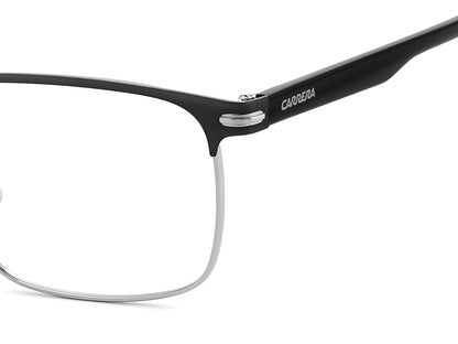 CARRERA 384/G TI7 54