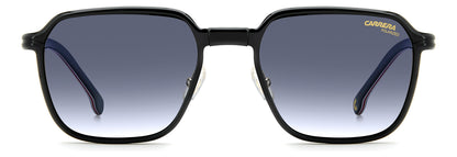 CARRERA CA 388/C 2M2 Z7 53