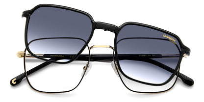 CARRERA CA 388/C 2M2 Z7 53