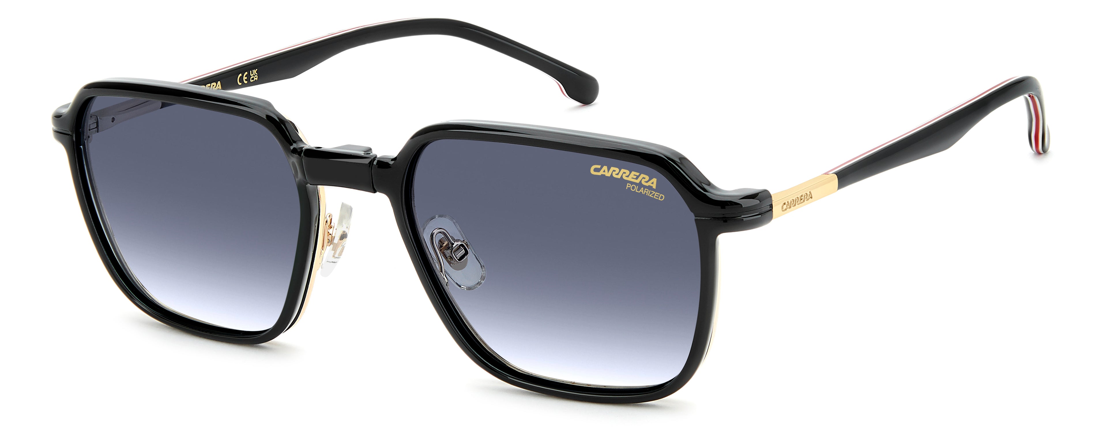 CARRERA CA 388/C 2M2 Z7 53