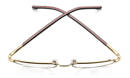 CARRERA CA 388/C 2M2 Z7 53