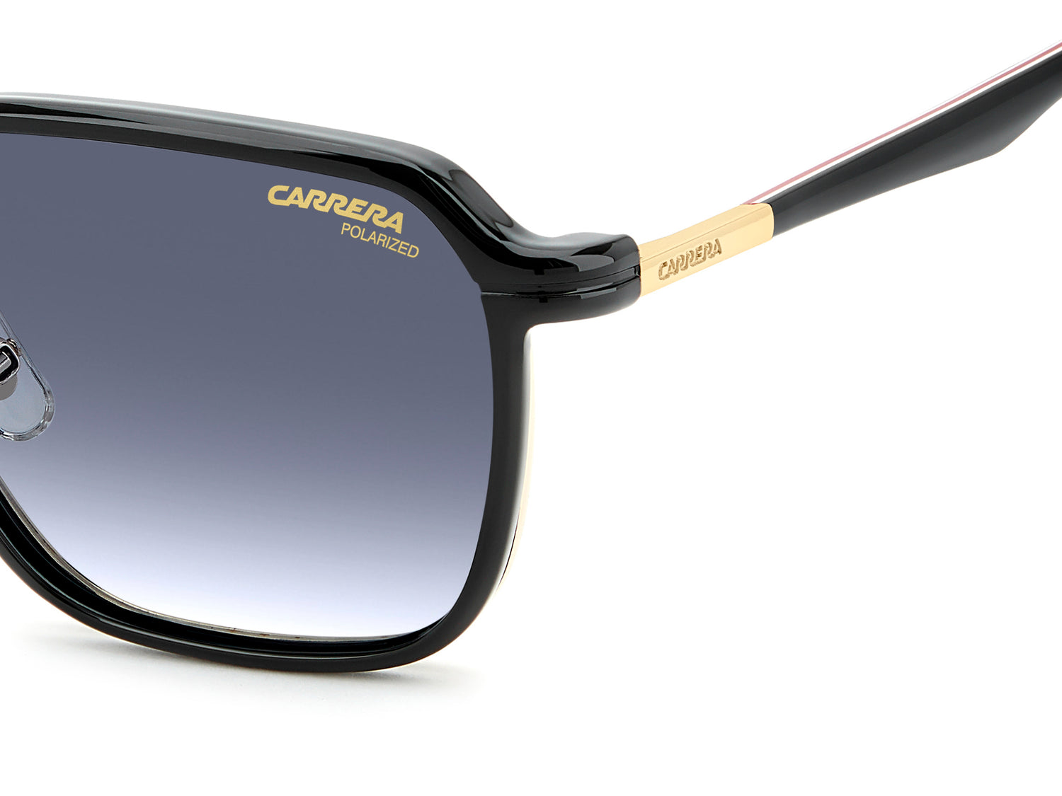 CARRERA CA 388/C 2M2 Z7 53