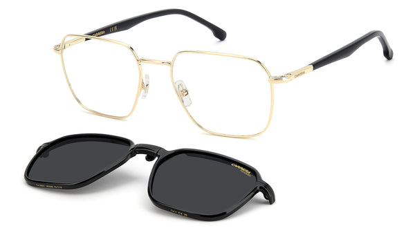 CARRERA CA 388/C J5G M9 53