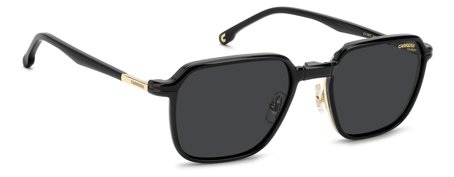 CARRERA CA 388/C J5G M9 53