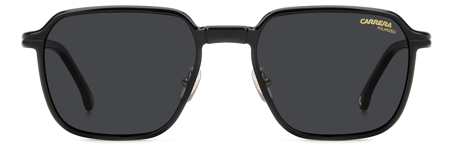 CARRERA CA 388/C J5G M9 53