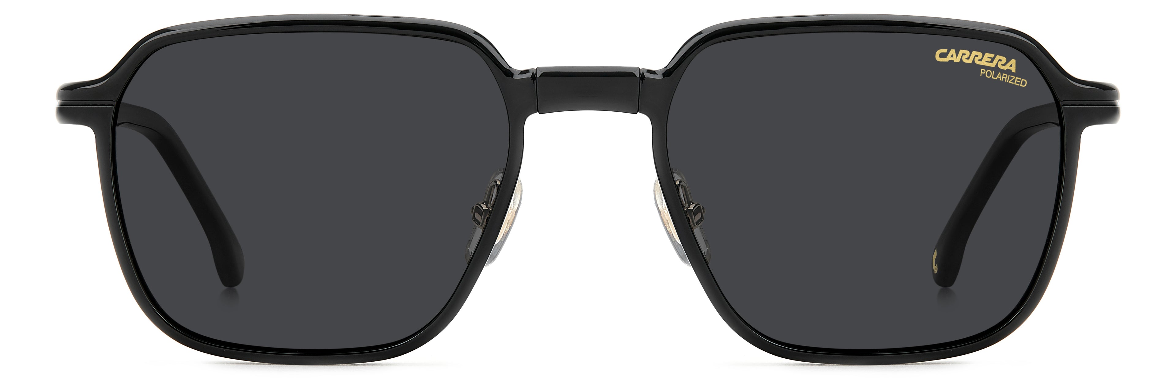 CARRERA CA 388/C J5G M9 53