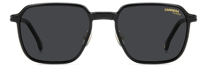 CARRERA CA 388/C J5G M9 53